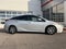 2022 Toyota Prius LE