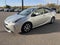 2022 Toyota Prius LE