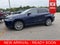 2023 Toyota Venza Limited