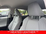 2023 Toyota Venza Limited
