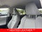 2023 Toyota Venza Limited