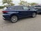 2023 Toyota Venza Limited