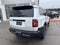 2024 Toyota Land Cruiser SUV