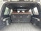 2024 Toyota Land Cruiser SUV