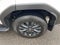 2024 Toyota Land Cruiser SUV