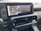 2024 Toyota Land Cruiser SUV