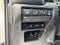 2024 Toyota Land Cruiser SUV