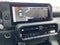 2024 Toyota Land Cruiser SUV