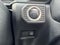 2024 Toyota Land Cruiser SUV