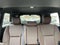 2024 Toyota Land Cruiser SUV