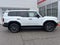 2024 Toyota Land Cruiser SUV