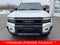 2024 Toyota Land Cruiser SUV