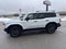 2024 Toyota Land Cruiser SUV