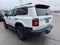 2024 Toyota Land Cruiser SUV