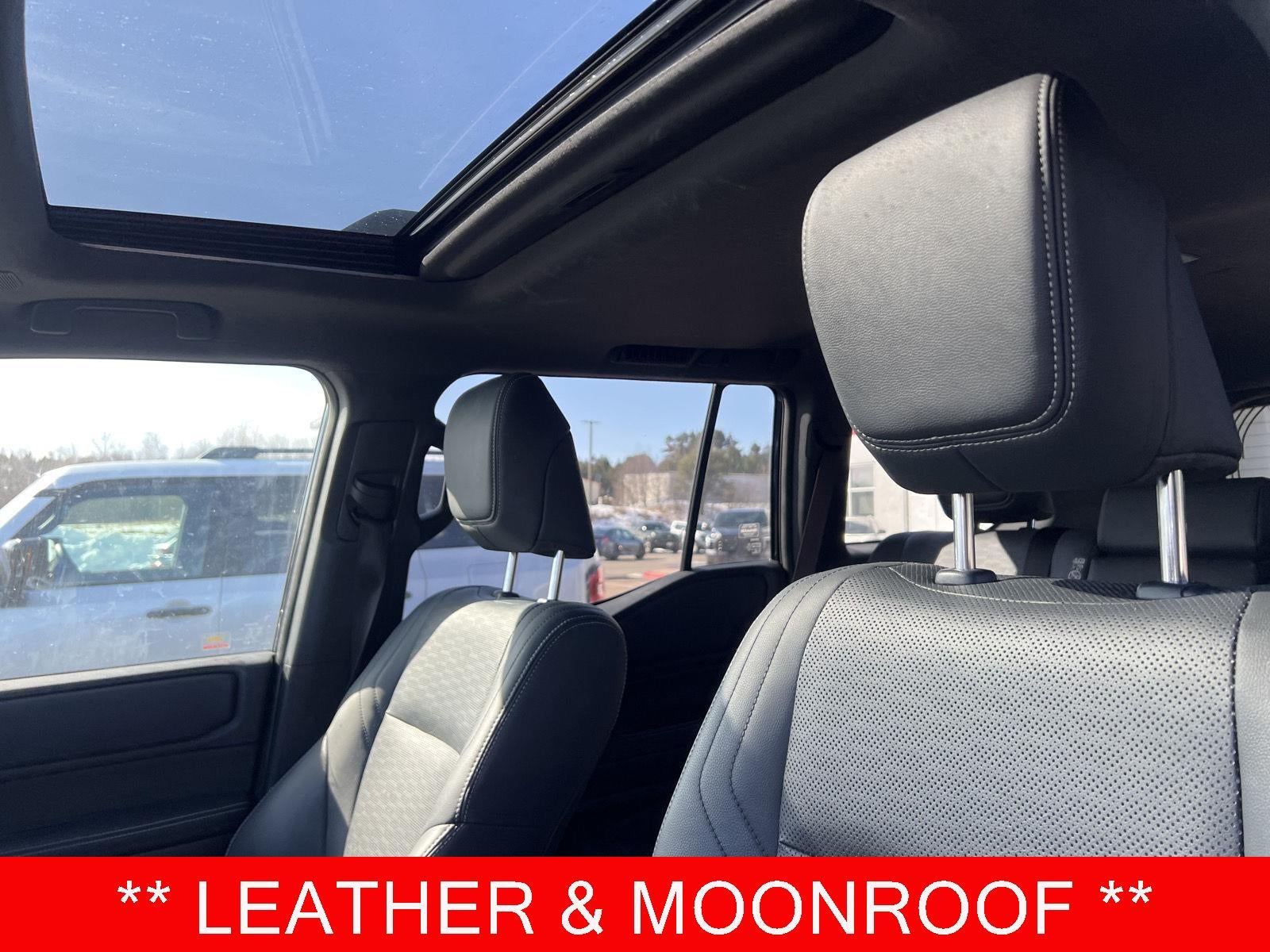 2024 Toyota Land Cruiser 1958