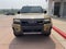 2024 Toyota Land Cruiser SUV