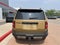 2024 Toyota Land Cruiser SUV