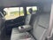 2024 Toyota Land Cruiser SUV