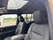 2024 Toyota Land Cruiser SUV