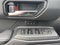 2024 Toyota Land Cruiser SUV