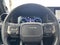 2024 Toyota Land Cruiser SUV