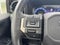 2024 Toyota Land Cruiser SUV