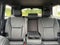 2024 Toyota Land Cruiser SUV