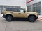 2024 Toyota Land Cruiser SUV