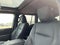 2024 Toyota Land Cruiser SUV