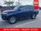 2020 Toyota 4Runner TRD Off Road Premium