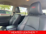 2020 Toyota 4Runner TRD Off Road Premium