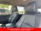 2020 Toyota 4Runner TRD Off Road Premium