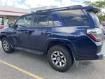 2020 Toyota 4Runner TRD Off Road Premium