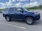2020 Toyota 4Runner TRD Off Road Premium
