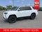 2019 Toyota 4Runner TRD Off Road Premium