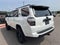 2019 Toyota 4Runner TRD Off Road Premium