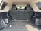 2019 Toyota 4Runner TRD Off Road Premium