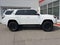 2019 Toyota 4Runner TRD Off Road Premium
