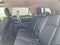 2019 Toyota 4Runner TRD Off Road Premium