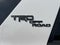 2019 Toyota 4Runner TRD Off Road Premium