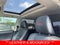 2019 Toyota 4Runner TRD Off Road Premium