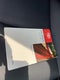 2019 Toyota 4Runner TRD Off Road Premium