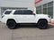 2019 Toyota 4Runner TRD Off Road Premium