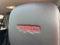 2019 Toyota 4Runner TRD Off Road Premium