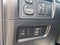 2019 Toyota 4Runner TRD Off Road Premium