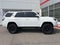2019 Toyota 4Runner TRD Off Road Premium