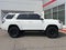 2019 Toyota 4Runner TRD Off Road Premium