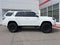 2019 Toyota 4Runner TRD Off Road Premium
