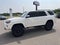 2019 Toyota 4Runner TRD Off Road Premium