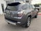 2021 Toyota 4Runner TRD Off Road
